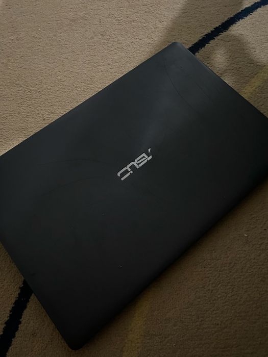 Продается ноутбук бу