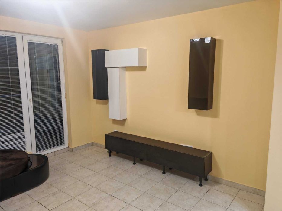 Дава се под наем Двустаен апартамент в София, Слатина - 67 кв.м за 433.5 € - Снимка #7