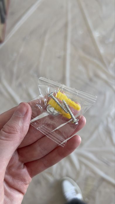 Продам настенное бра