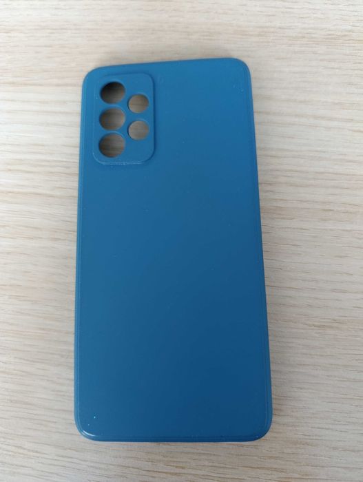 Galaxy A52s SM-A528B