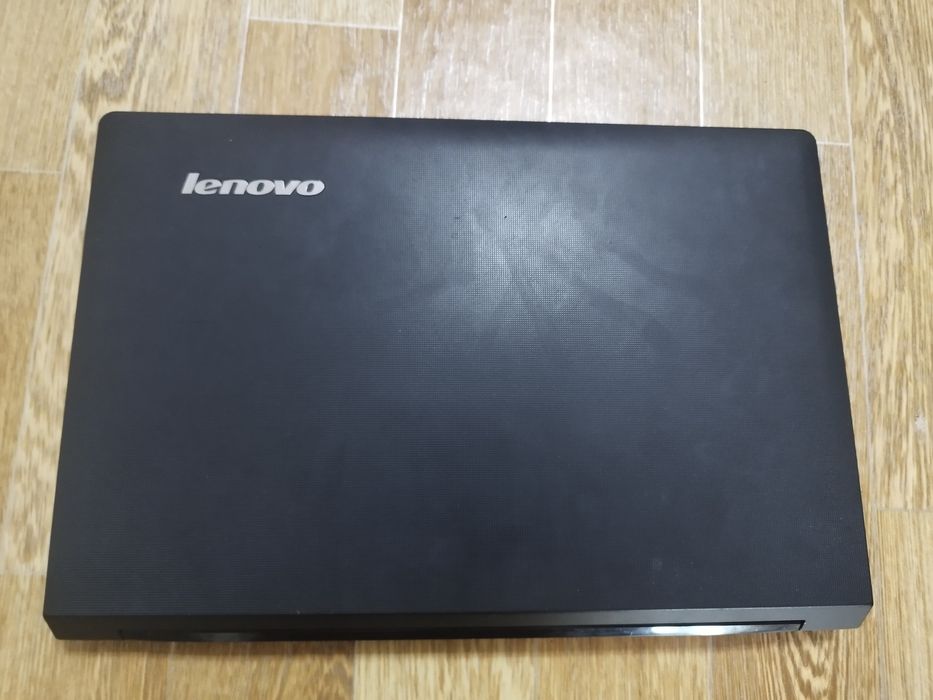 Продам Lenovo ноутбук