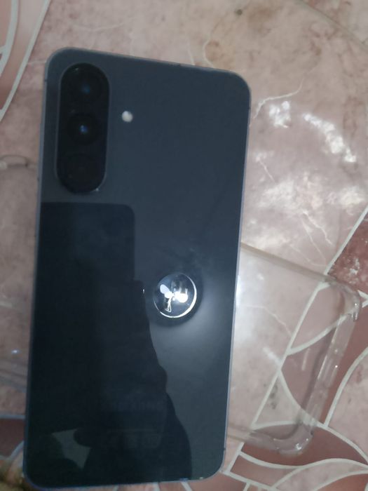 Samsung a56 5G продаю