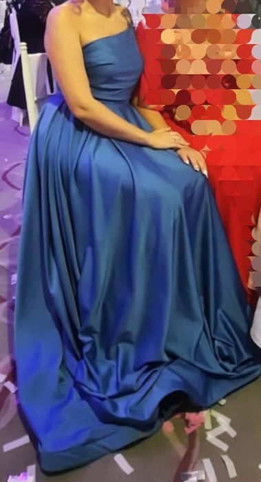 Rochie de nasa/ocazie