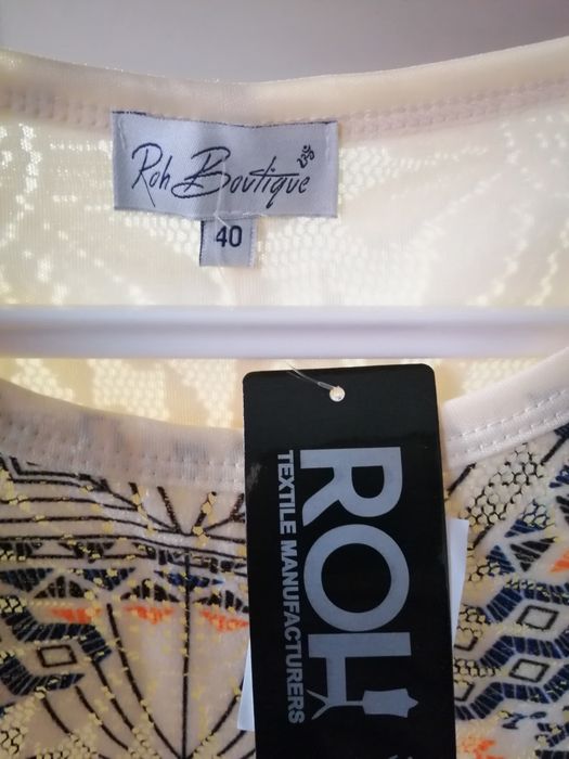 Rochie pentru femei