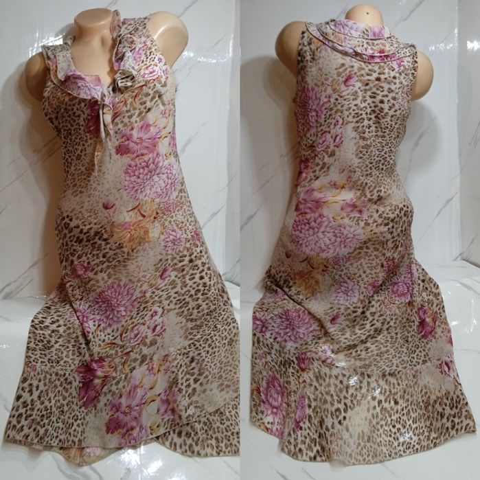 РАСПРОДАЖА вещей по 100 ТГ