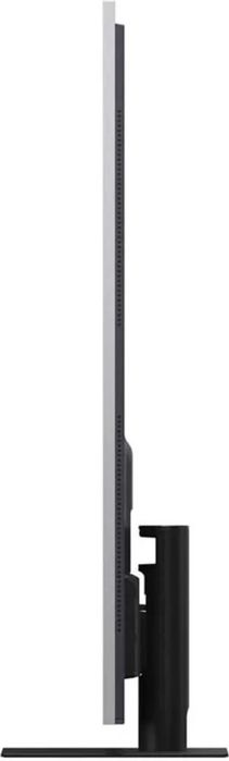 Televizor OLED Evo Smart LG 65G59LS