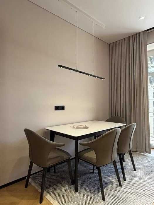 ЭНГ АРЗОН‼️Ж/К Poytaxt Residence 3комн/7/9, Авторский 75м2‼️IT Park‼️