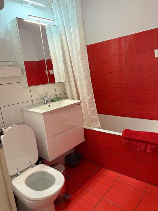 Apartament 2 camere Tineretului