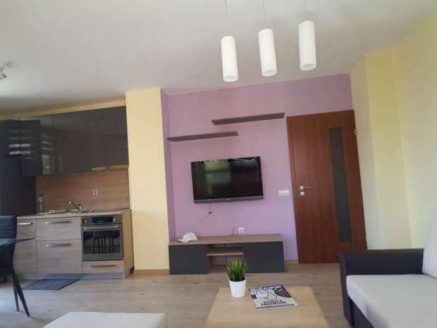 Дава се под наем Двустаен апартамент в София, Студентски град - 75 кв.м за 796.62 € - Снимка #3