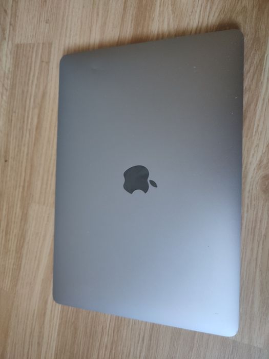 Macbook Pro 13 2019 TouchBar A2159 Emc 3301