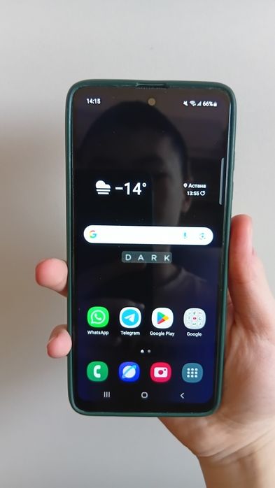 Самсунг галакси а51 128gb