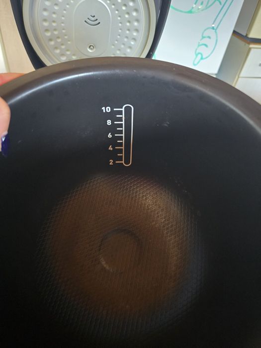 Мултикукър Tefal 16 in 1