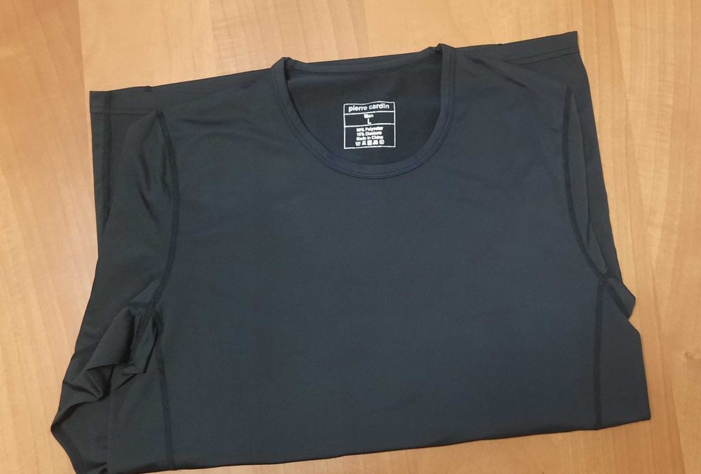 Pierre Cardin-Много Запазена