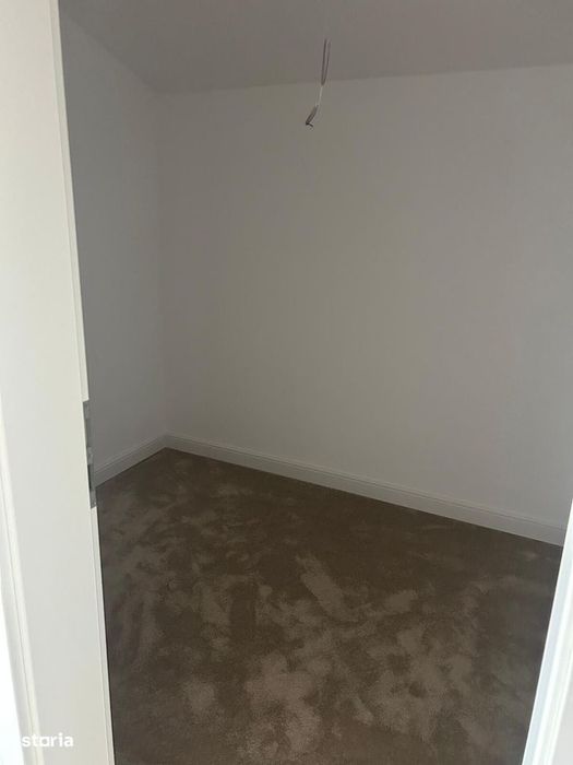 Casa premium individuala de vanzare, in Giroc