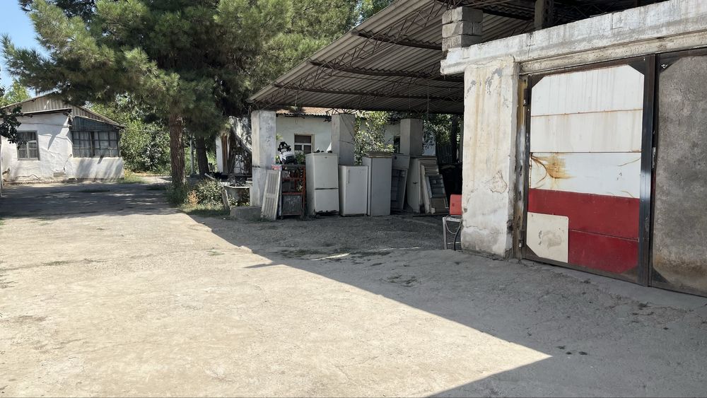 Продается коттедж