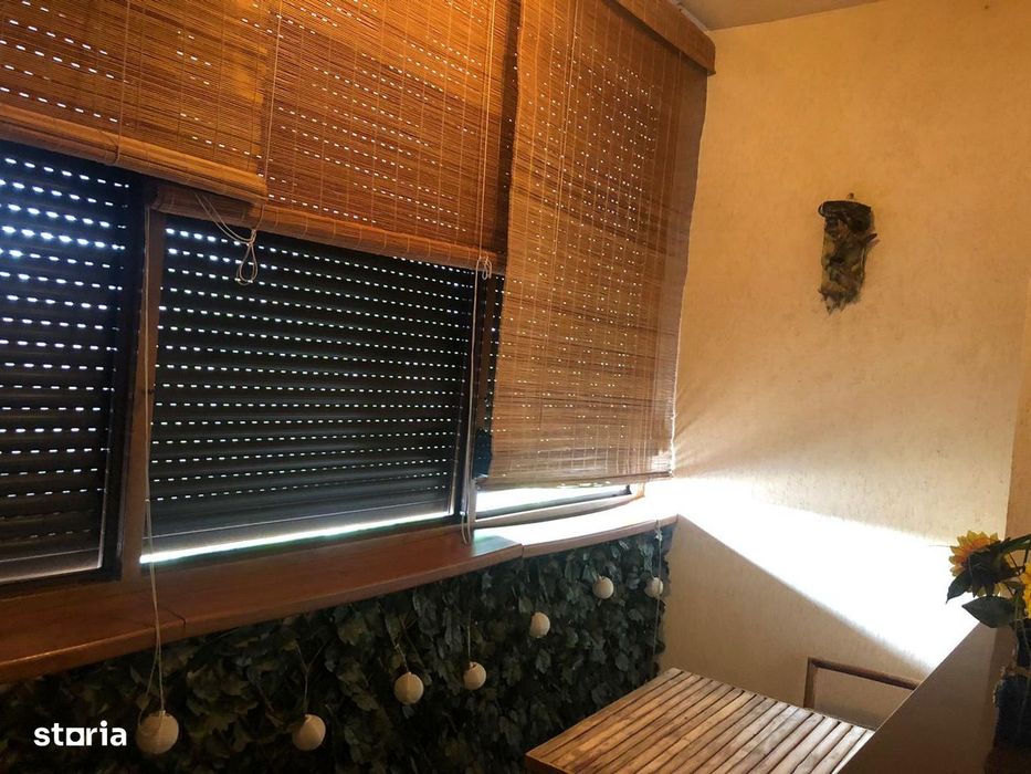 Proprietar închiriez apartament 2 camere