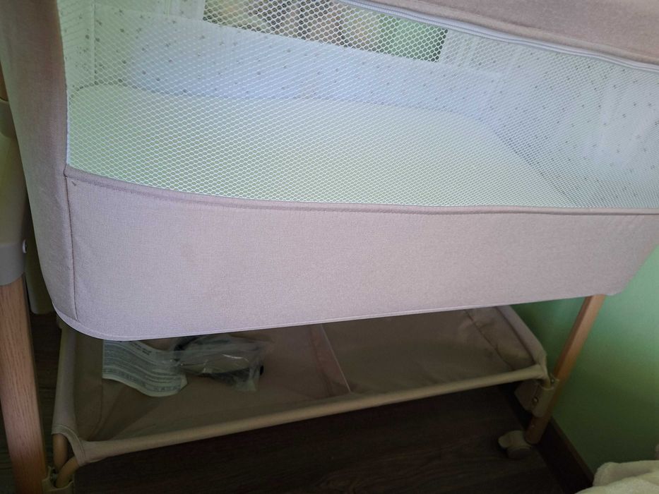 Кошара Lorelli Next to me