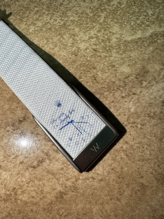 Whoop band 4.0 5.0 ремешок