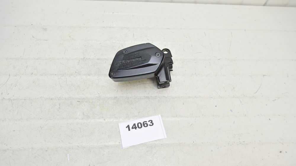 Pompa Frana Fata BMW S1000XR K49 2015 - 2019