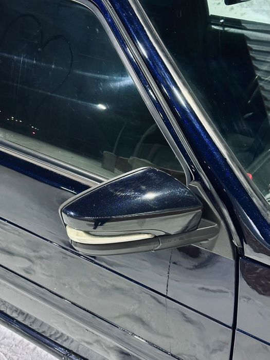 Продам ваз 2114 в городе Павлодар