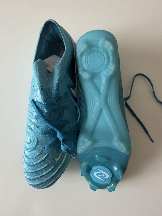 Nike Phantom GX 2 Elite FG