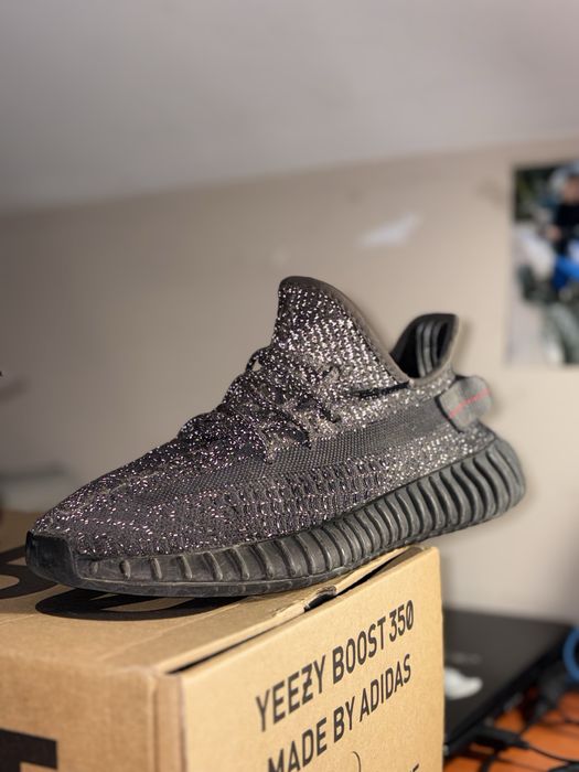 Обувки Adidas Yeezy 350 v2