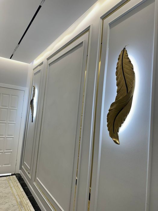 Квартира сатылады тез арада