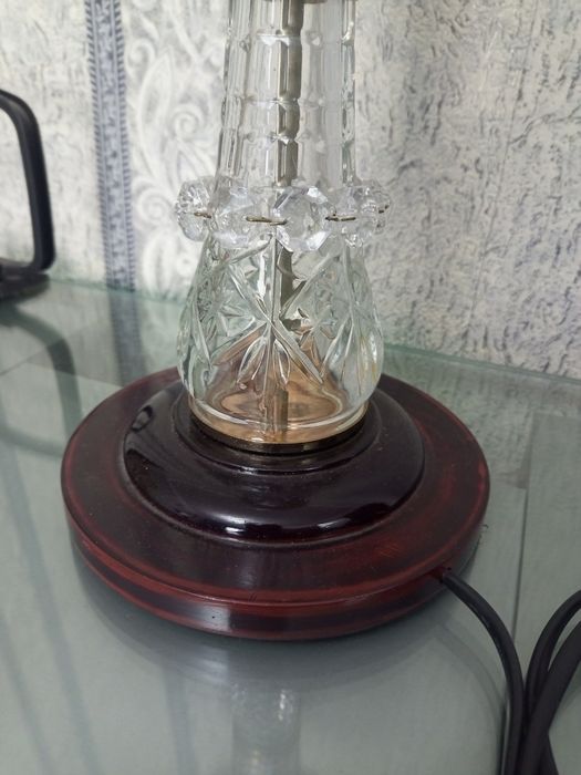 Продам светильник рабочий.