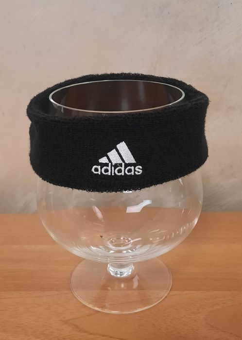 Adidas-Много Запазена