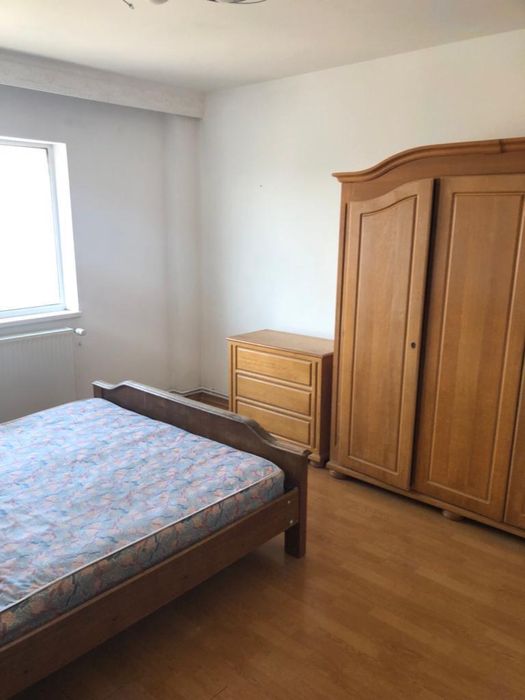 Apartament 3 camere