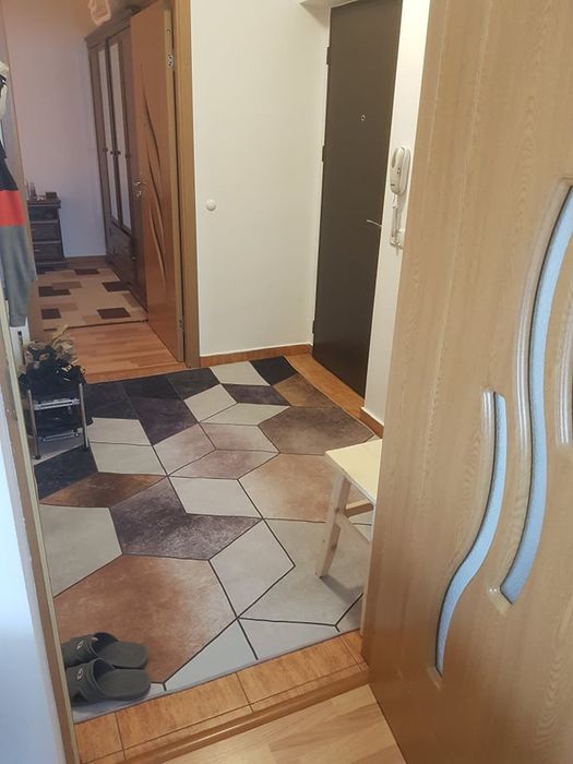 Vand Apartament 2 camere