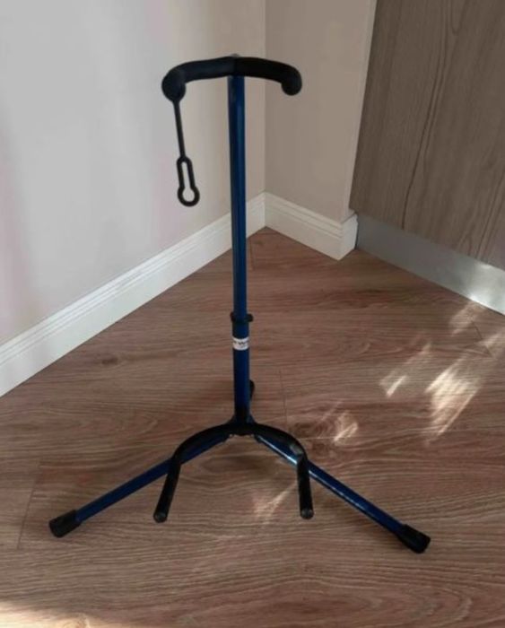 Электрогитара Squier