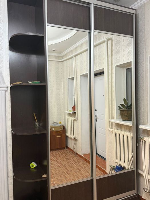 мебель для прихожей