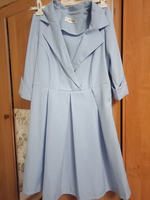 Коктейльные платья