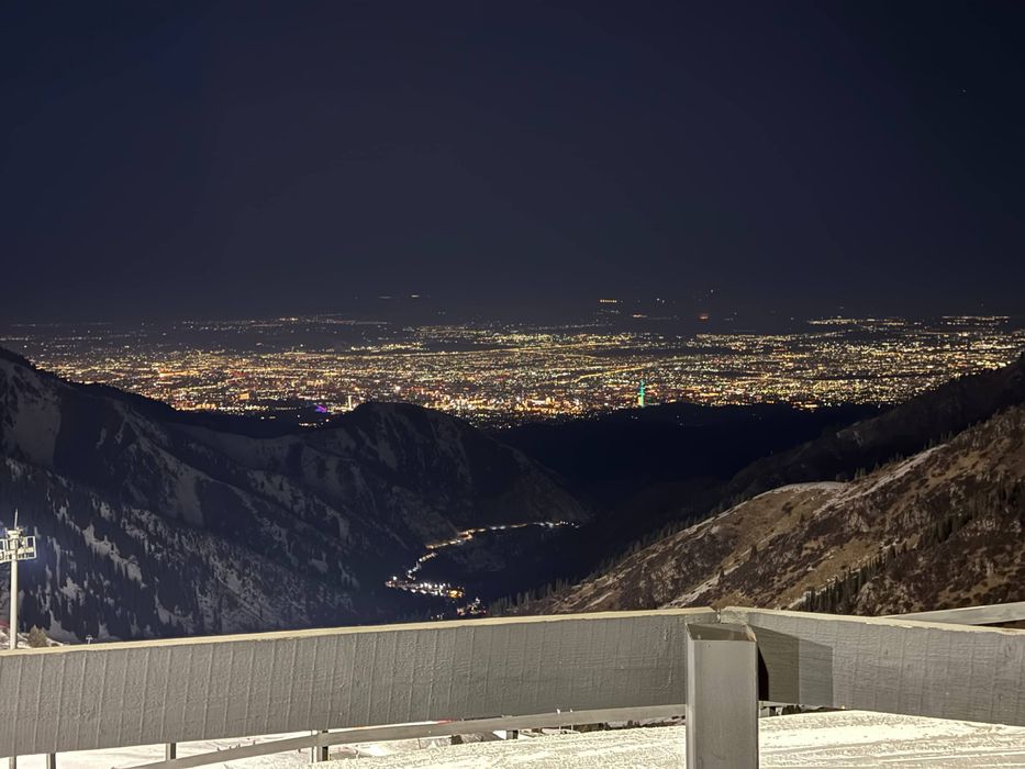 Iphone 13/128 полный комплект