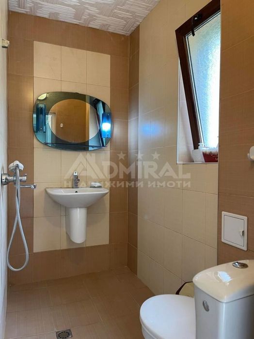 Продава се Къща в Созопол - 130 кв.м за 1070 €/кв.м - Снимка #8