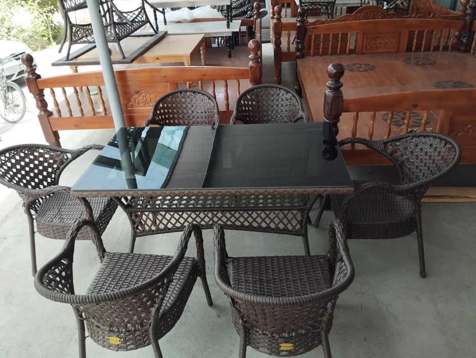 Sifat ishonch garovi