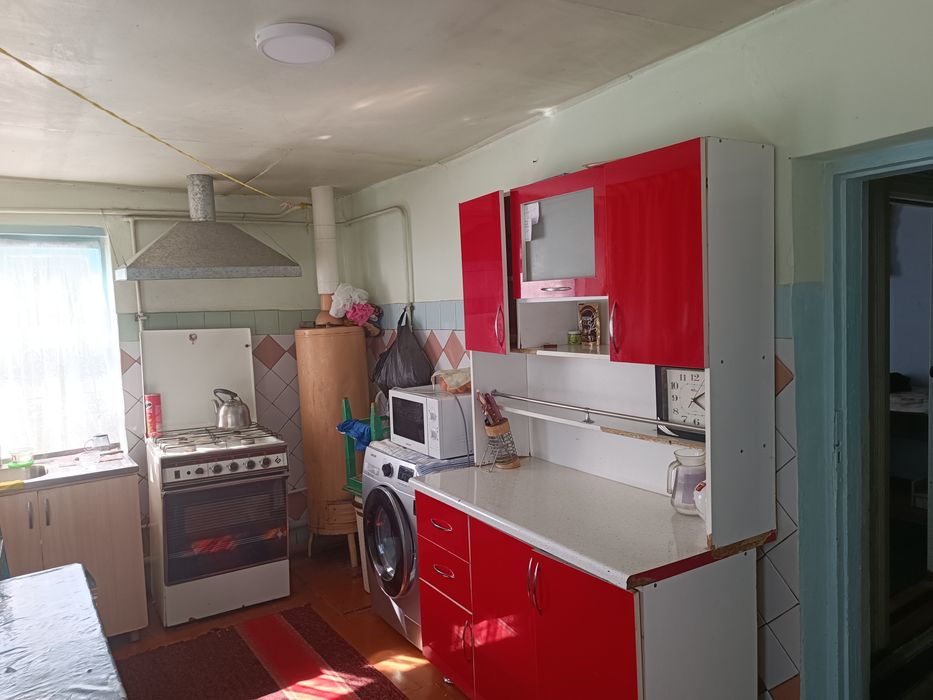 Продается Дом гр Чирчик