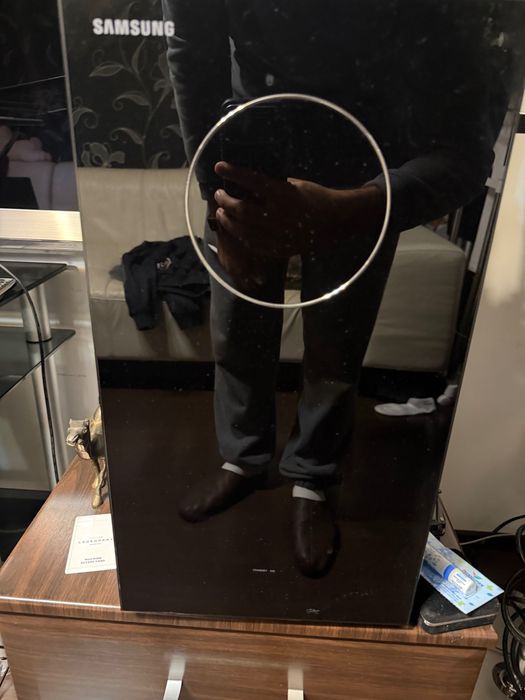 Продам домашний кинотеатр Samsung