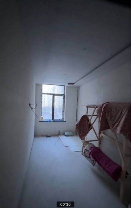 Продажа квартира