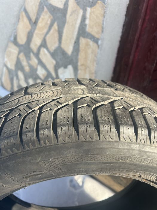 Гуми 205 / 55 / 16