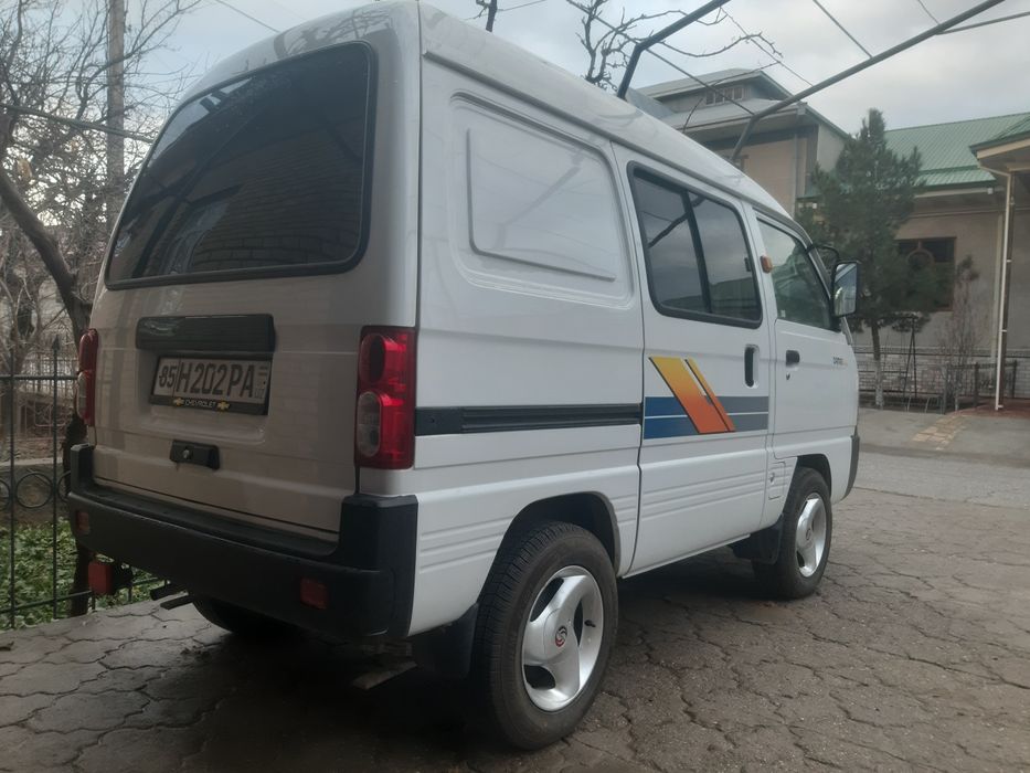 2025 yangi yurgani 1000