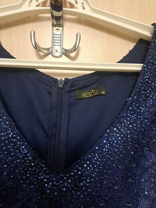 Rochie ocazie marimea 48