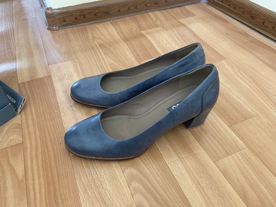 Туфли туфли туфли