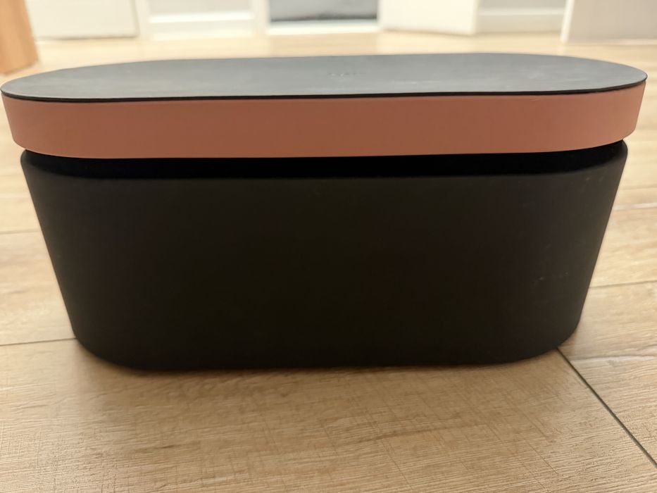Продам стайлер Dyson Airwrap HS05