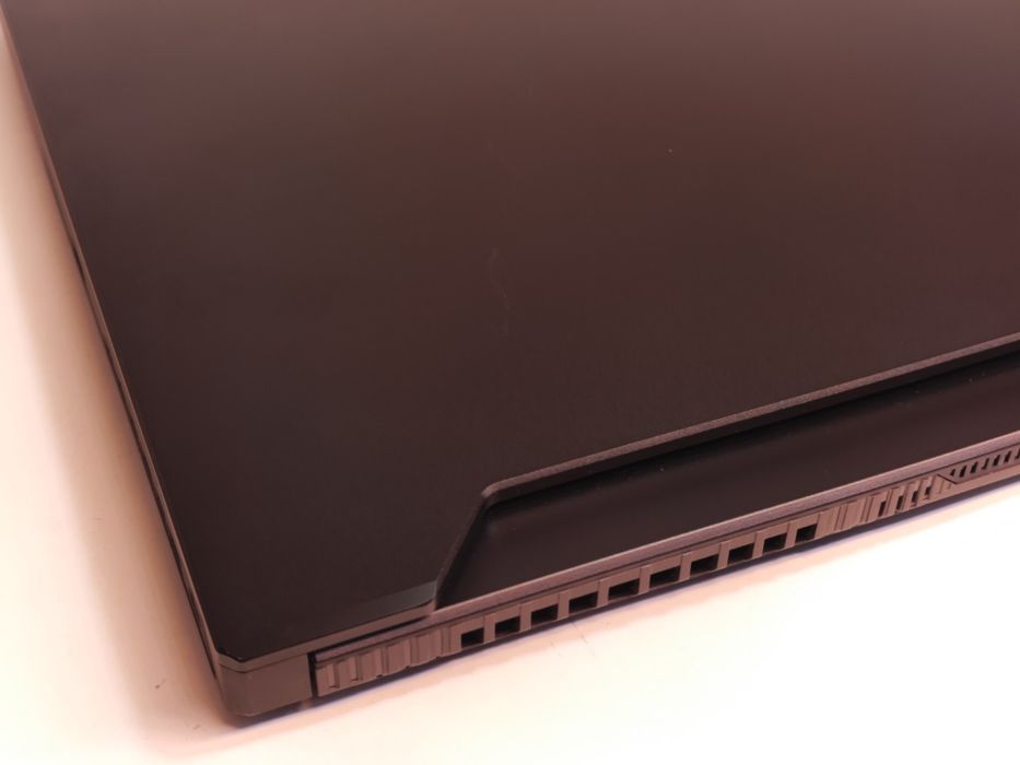 Asus TUF F15 i7-12650H 3.5Ghz RTX 3050(4GB) SSD 512GB/16GB | #D92875