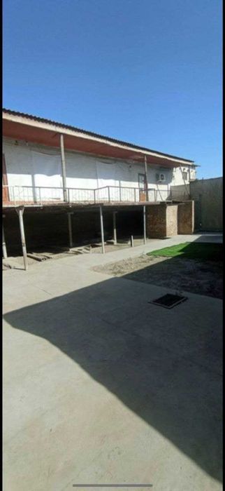 3 cjnbrkb exfcnrf cjnbkflb ИБРОХИМ ОТА-чил таноб