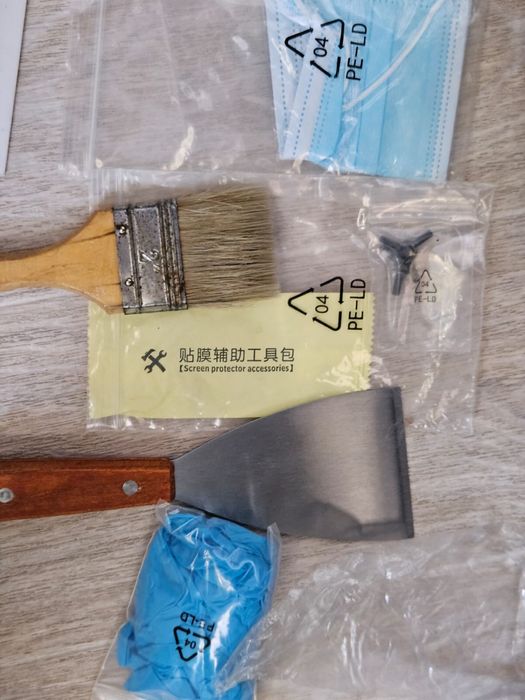 Anycubic Photon Mono X2 3Д принтер