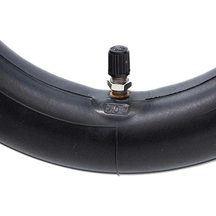 naton.ro Pachet cauciuc + camera 8.5x2 | 8 ½ x 2 | 50/75-6.1 pentru trotinete electrice Xiaomi Mi M365/Pro/Pro 2/Essential/1S