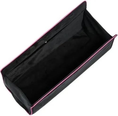 Дайсон сумка,дайсон,чехол,дайсон,8март,